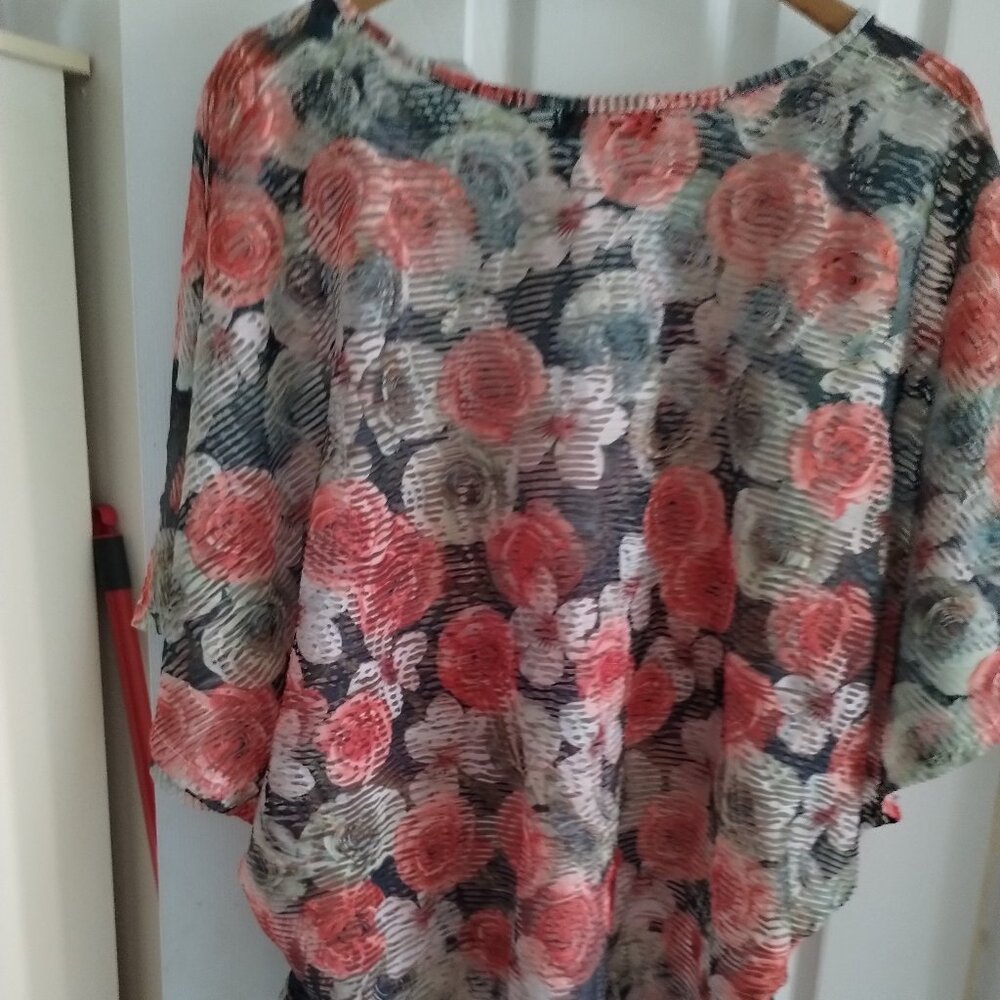 Claire France sz3x